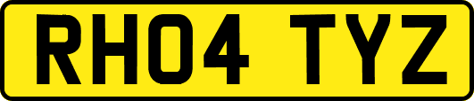 RH04TYZ