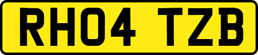 RH04TZB