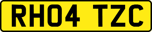 RH04TZC