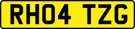 RH04TZG