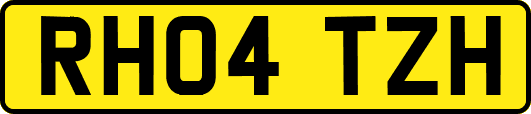 RH04TZH
