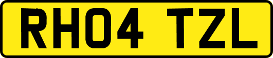 RH04TZL