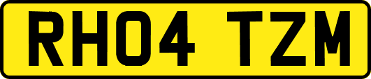 RH04TZM