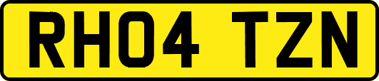 RH04TZN