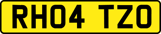 RH04TZO
