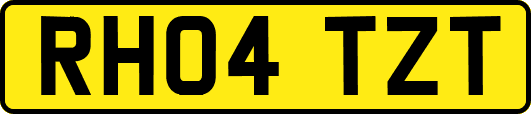 RH04TZT