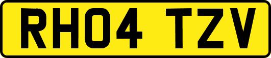 RH04TZV