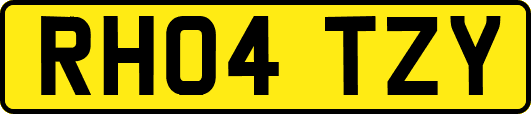 RH04TZY