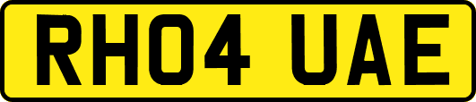 RH04UAE