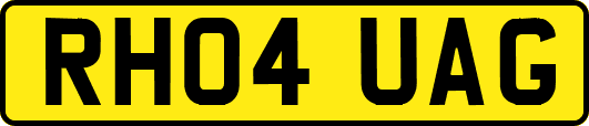RH04UAG