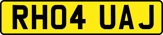 RH04UAJ