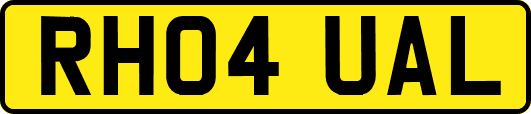 RH04UAL