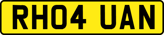 RH04UAN