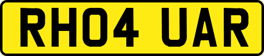 RH04UAR