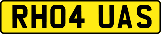 RH04UAS