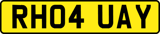 RH04UAY