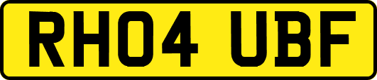 RH04UBF