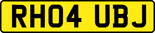 RH04UBJ
