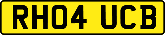 RH04UCB