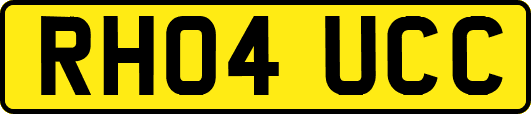 RH04UCC