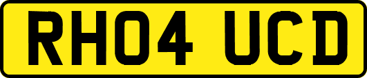 RH04UCD