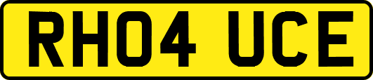 RH04UCE