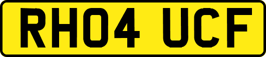 RH04UCF
