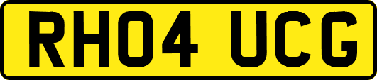 RH04UCG