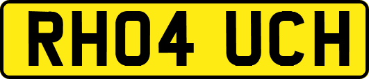 RH04UCH