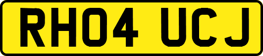 RH04UCJ