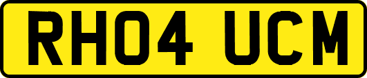RH04UCM