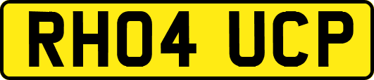 RH04UCP