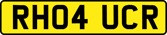 RH04UCR