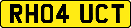 RH04UCT