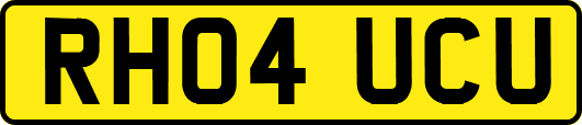 RH04UCU