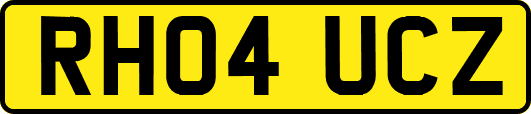 RH04UCZ