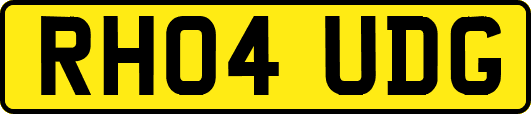 RH04UDG
