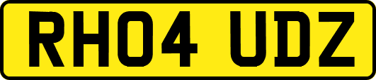 RH04UDZ