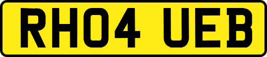 RH04UEB