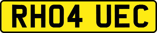 RH04UEC