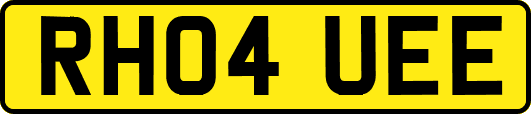 RH04UEE
