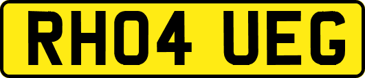 RH04UEG
