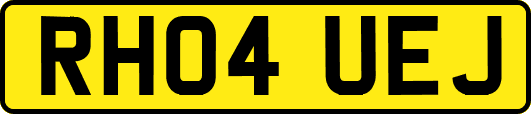 RH04UEJ