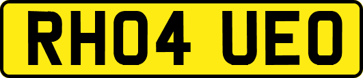RH04UEO
