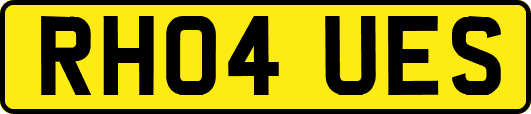 RH04UES