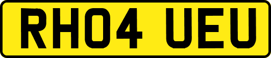 RH04UEU