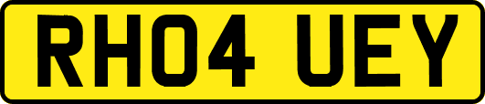 RH04UEY