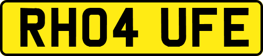 RH04UFE