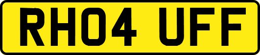 RH04UFF