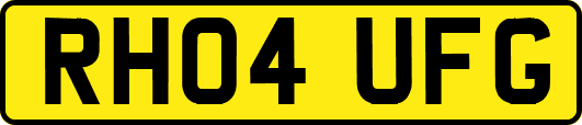 RH04UFG